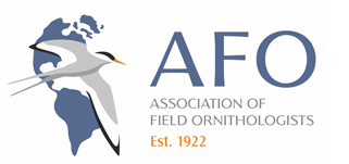 Journal of Field Ornithology